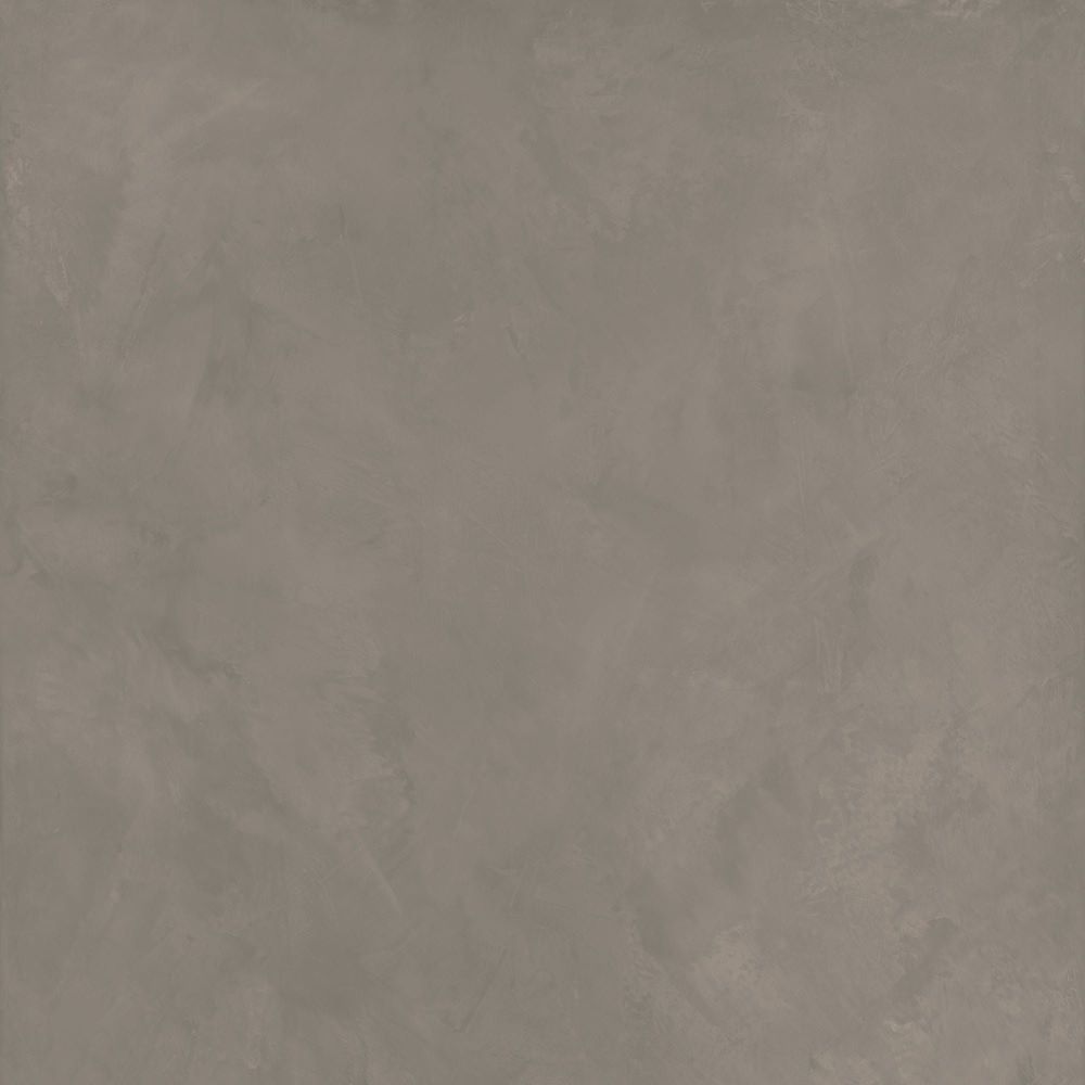 Betonlook Join Mocha 60×60 Bruin