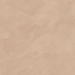 Betonlook Join Peach Soft 60×60 Roze