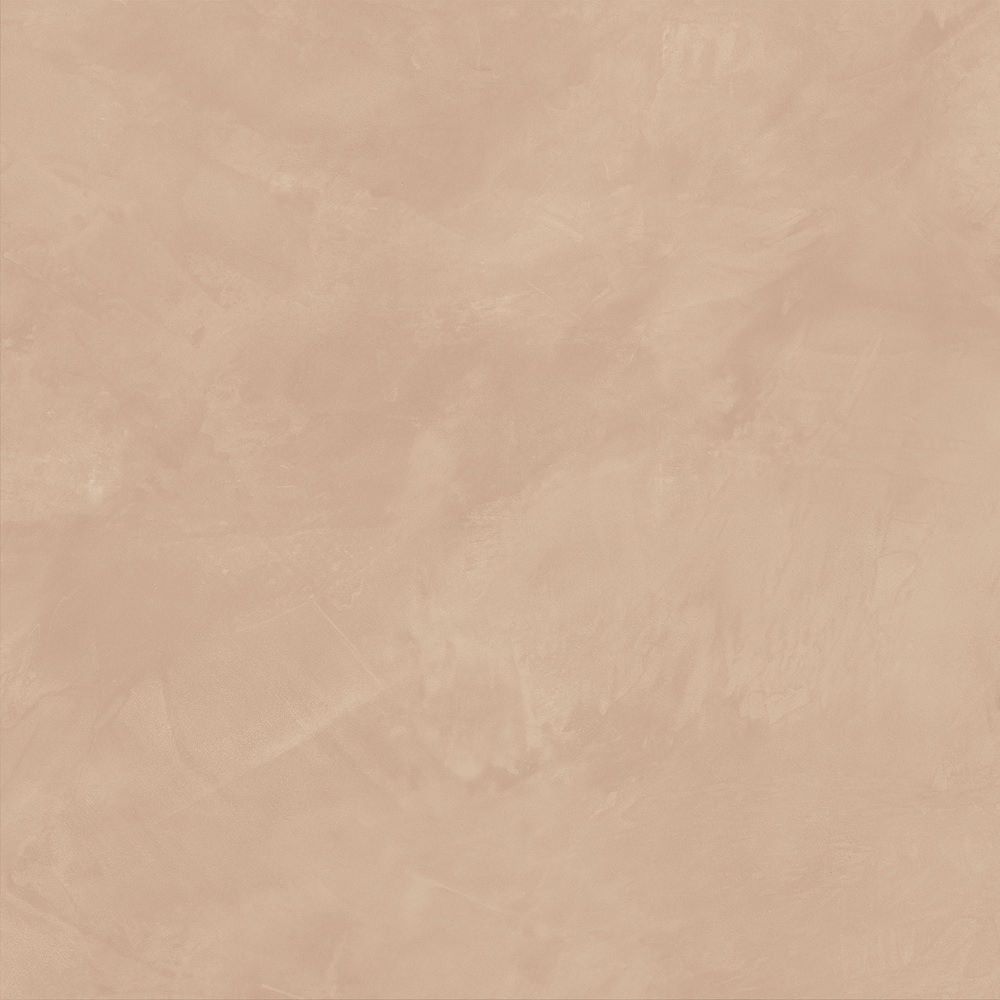Betonlook Join Peach Soft 60×60 Roze