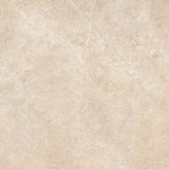 Natuursteenlook Tegels Realstone Argent Sabbia RT 120×120 – Beige
