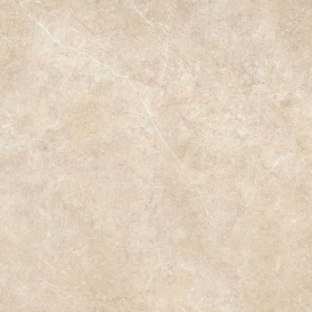 Natuursteenlook Tegels Realstone Argent Sabbia RT 120×120 – Beige