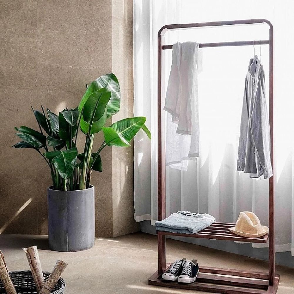 Natuursteenlook Tegels Realstone Argent Sabbia RT 60×120 – Beige