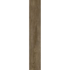 Houtlook Tegels Inedito Cenere RT 150×25 – Bruin