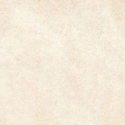 Natuursteenlook Tegels Realstone Argent Avorio RT 120×120 – Beige