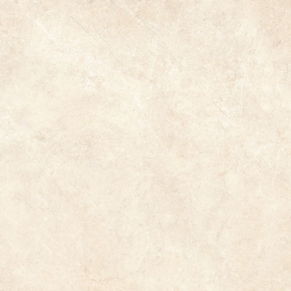 Natuursteenlook Tegels Realstone Argent Avorio RT 120×120 – Beige