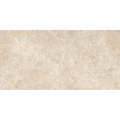 Natuursteenlook Tegels Realstone Argent Sabbia RT 60×120 – Beige