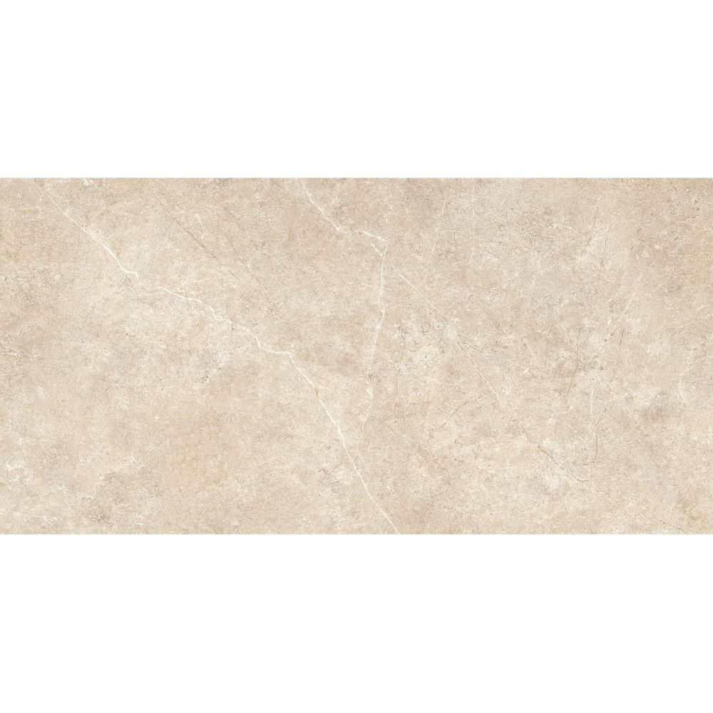 Natuursteenlook Tegels Realstone Argent Sabbia RT 60×120 – Beige