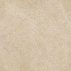 Natuursteenlook Tegels Realstone Argent Miele RT 120×120 – Beige