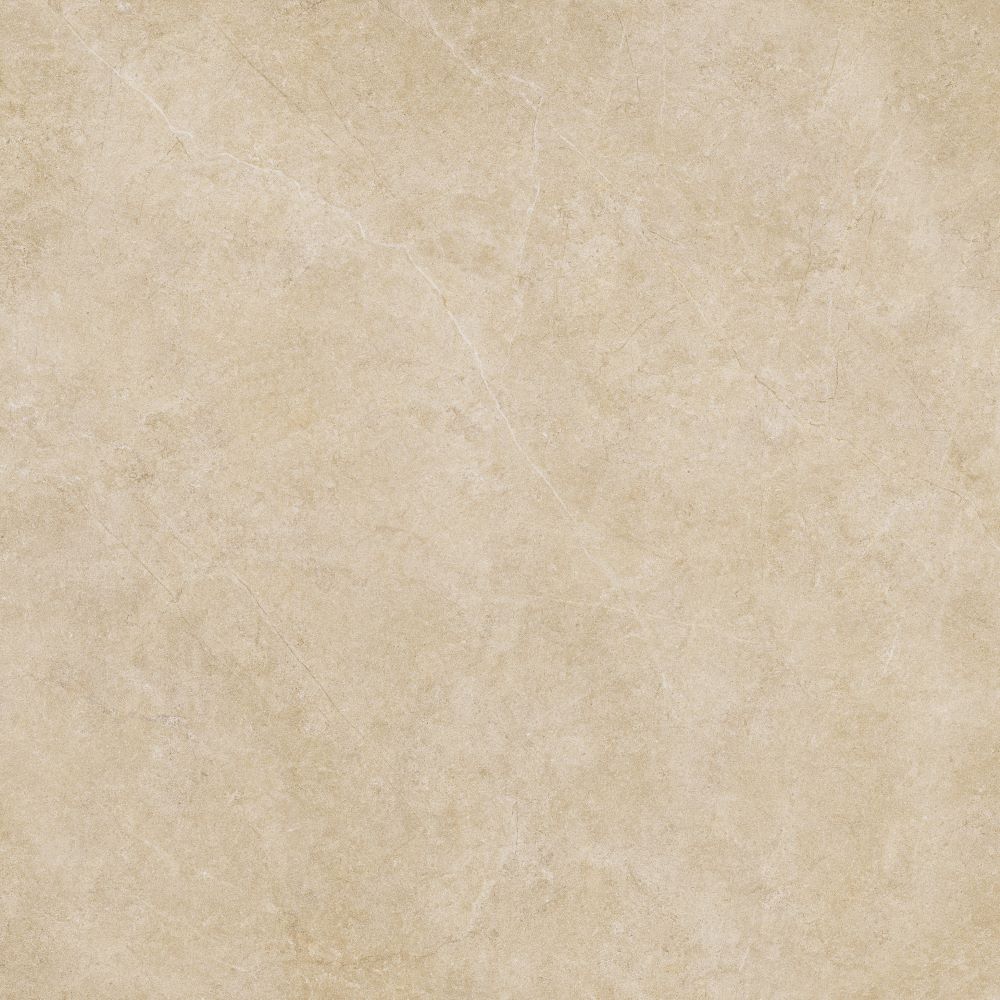 Natuursteenlook Tegels Realstone Argent Miele RT 120×120 – Beige