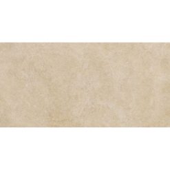 Natuursteenlook Tegels Realstone Argent Miele RT 60×120 – Beige