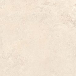 Natuursteenlook Tegels Stoneplay Mayenne Avorio RT 100×100 – Beige