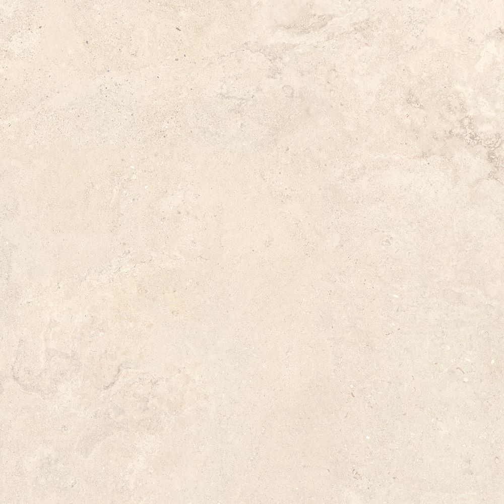 Natuursteenlook Tegels Stoneplay Mayenne Avorio RT 100×100 – Beige