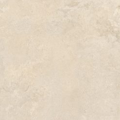 Natuursteenlook Tegels Stoneplay Mayenne Beige RT 100×100 – Beige