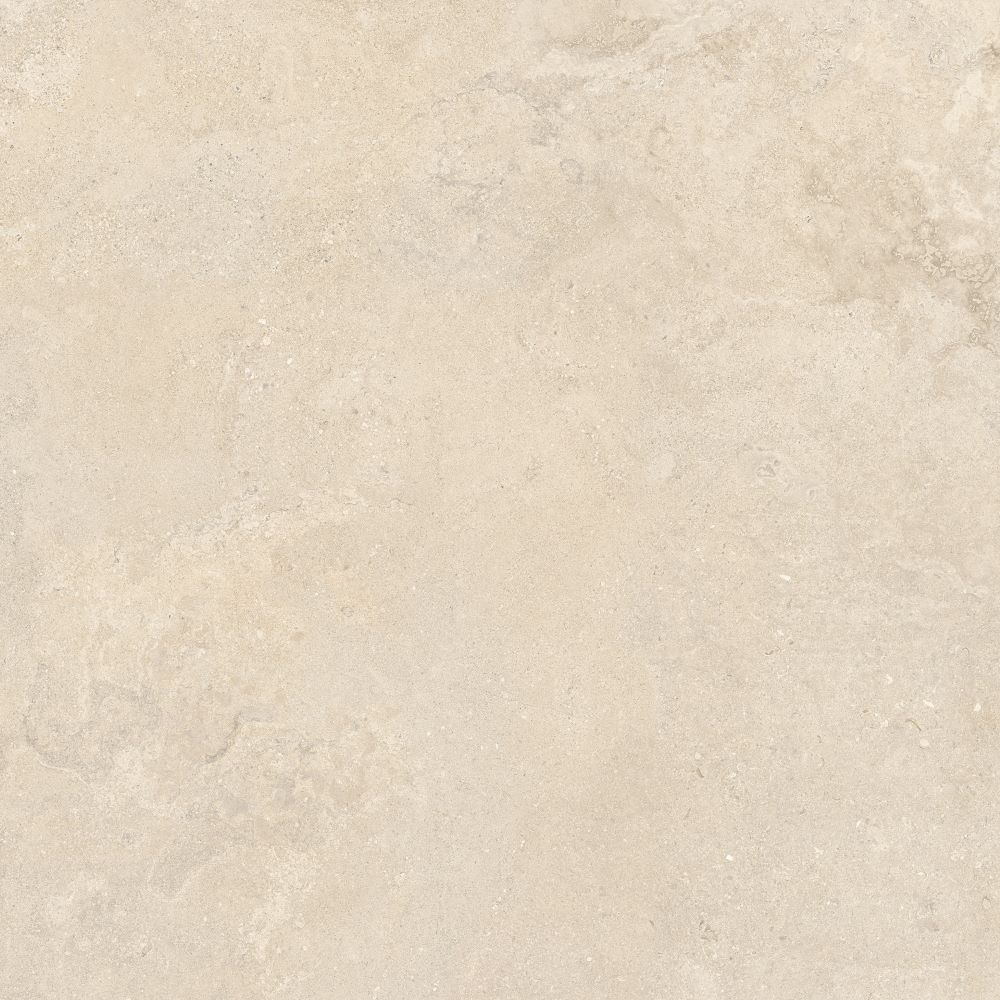 Natuursteenlook Tegels Stoneplay Mayenne Beige RT 100×100 – Beige