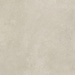 Betonlook Tegels Stratford Beige RT 60×60 – Beige