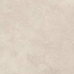 Betonlook Tegels Stratford Clay RT 60×60 – Beige