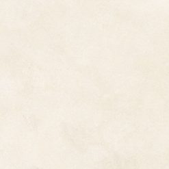 Betonlook Tegels Stratford White RT 60×60 – Wit