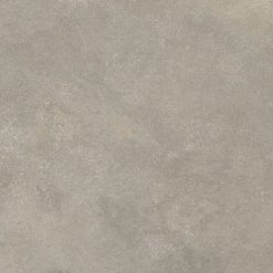 Betonlook Tegels Stratford Grey RT 60×60 – Grijs