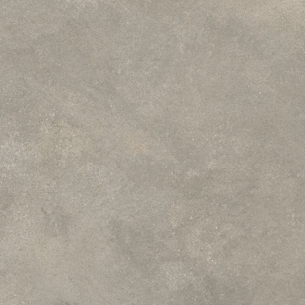 Betonlook Tegels Stratford Grey RT 60×60 – Grijs