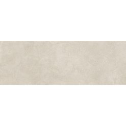 Betonlook Tegels Stratford Wall Clay RT 40×120 – Beige
