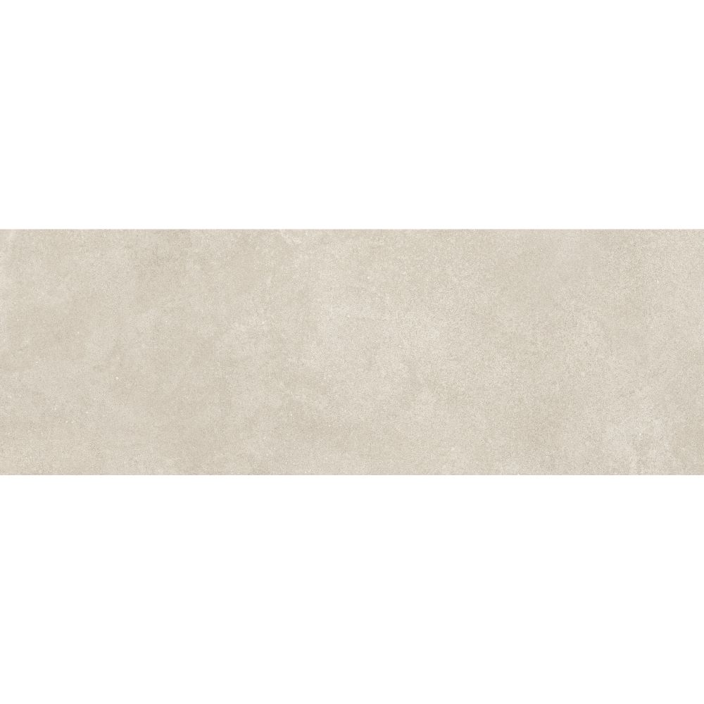 Betonlook Tegels Stratford Wall Clay RT 40×120 – Beige