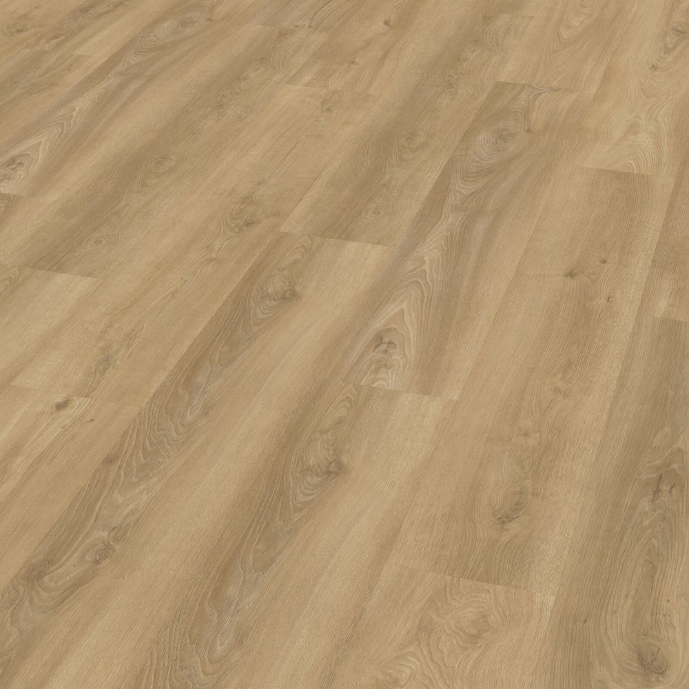 PVC – Vivafloors Register Embossed Eiken 3510 142,2×22,9 Beige