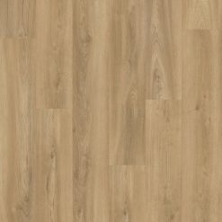 Vivafloors Register Embossed Eiken 3510 142,2×22,9 Beige