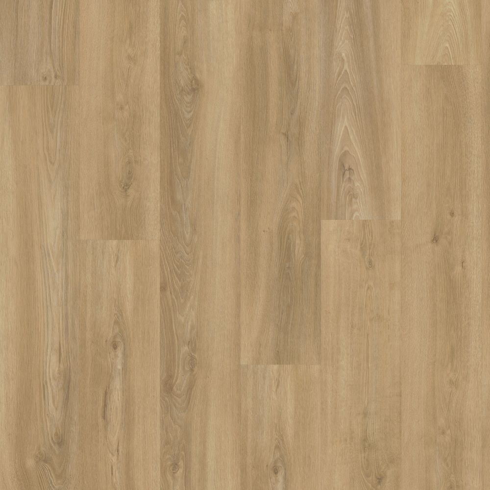 PVC – Vivafloors Register Embossed Eiken 3510 142,2×22,9 Beige