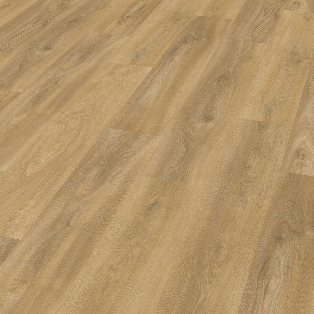 Vivafloors Register Embossed Eiken 3520 142,2×22,9 Beige