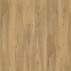Vivafloors Register Embossed Eiken 3520 142,2×22,9 Beige