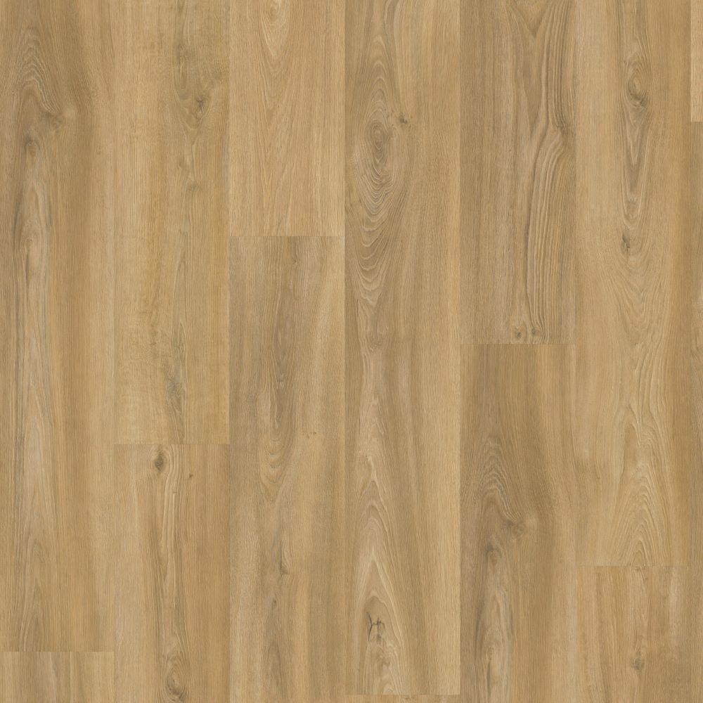 Vivafloors Register Embossed Eiken 3520 142,2×22,9 Beige