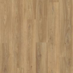 Vivafloors Register Embossed Eiken 3530 142,2×22,9 Beige