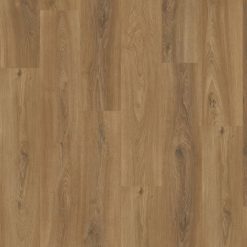 Vivafloors Register Embossed Eiken 3540 142,2×22,9 Lichtbruin
