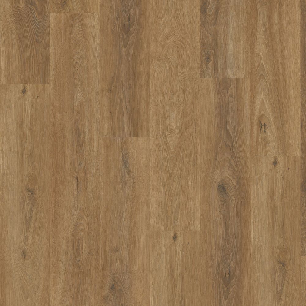 Vivafloors Register Embossed Eiken 3540 142,2×22,9 Lichtbruin