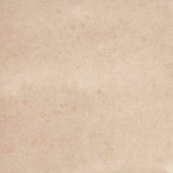 Handvorm Tegel Harmony Square 10×10 Sand