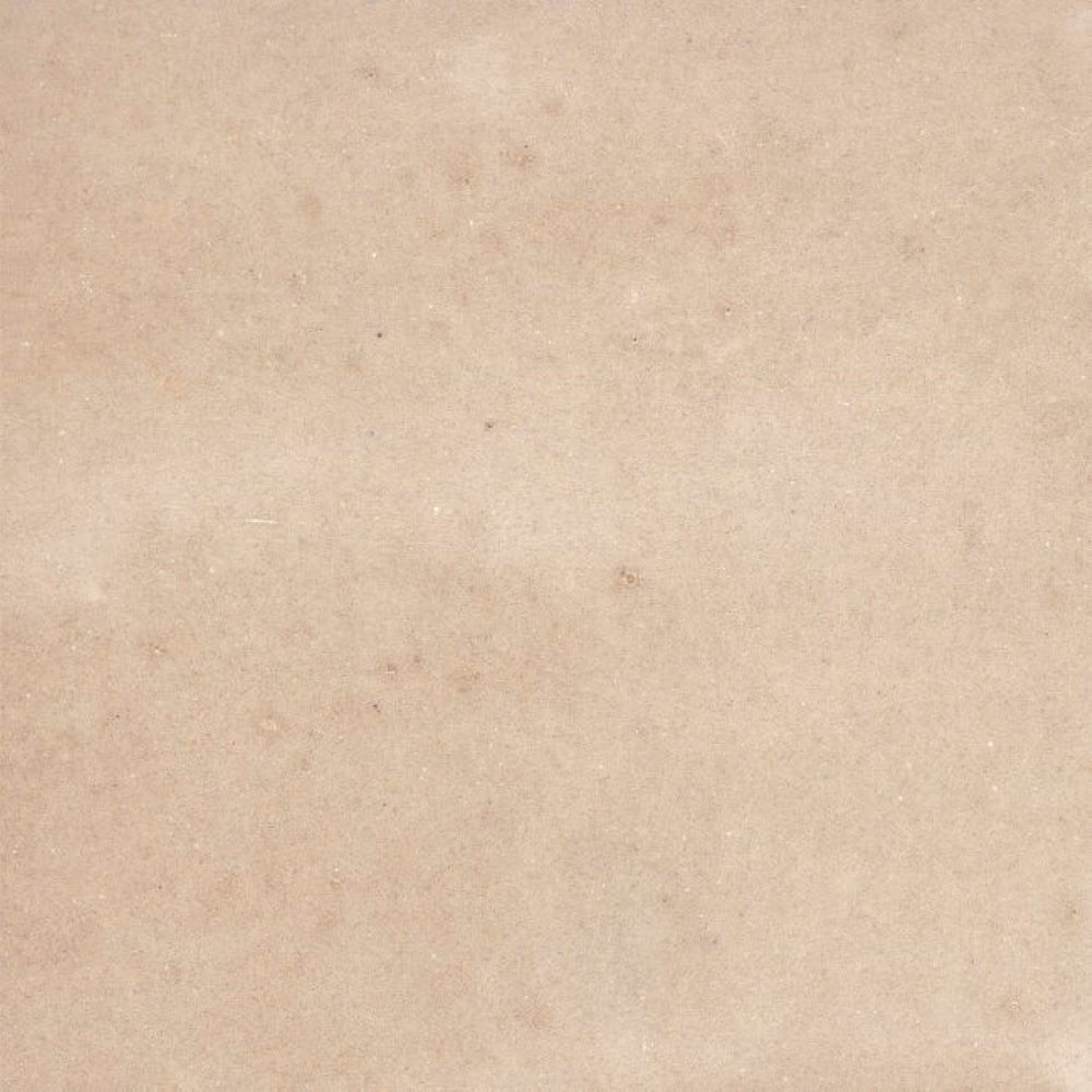 Handvorm Tegel Harmony Square 10×10 Sand