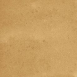 Handvorm Tegel Harmony Square 10×10 Gold