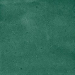 Handvorm Tegel Harmony Square 10×10 Green