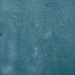Handvorm Tegel Harmony Square 10×10 Petrol Blauw