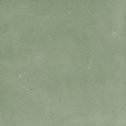 Handvorm Tegel Harmony Square 10×10 Sage Groen