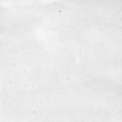 Handvorm Tegel Harmony Square 10×10 White