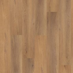 Mansion Dryback 153,2×23,7 Coconut Oak Lichtbruin