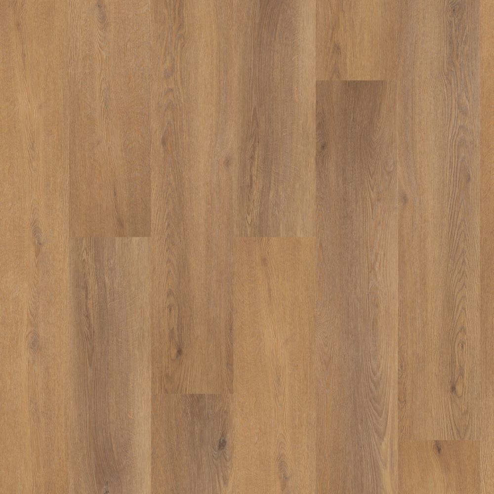 Mansion Dryback 153,2×23,7 Coconut Oak Lichtbruin