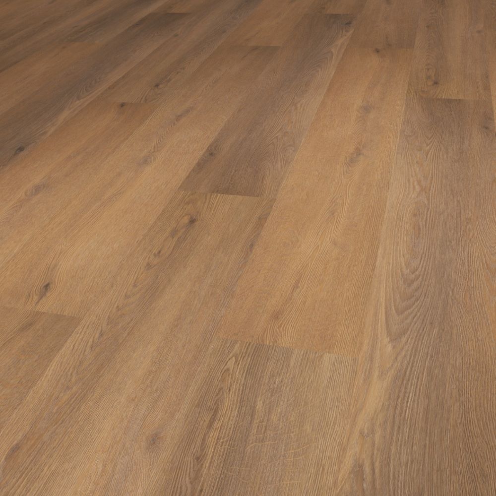 Mansion Dryback 153,2×23,7 Coconut Oak Lichtbruin