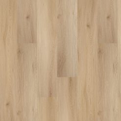Mansion Dryback Unfinished Oak 153,2×23,7 Beige