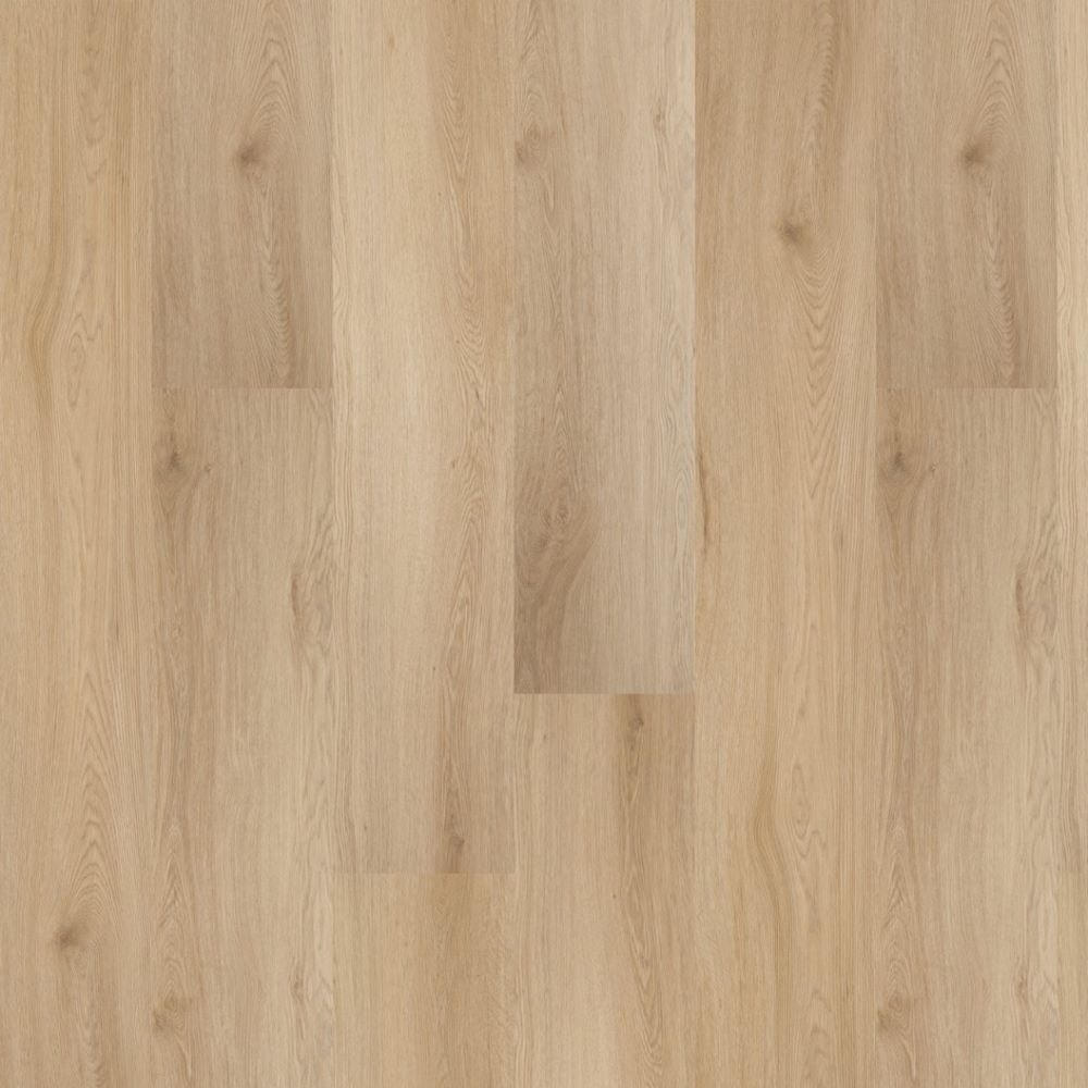 Mansion Dryback Unfinished Oak 153,2×23,7 Beige