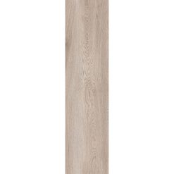 Houtlook Tegel Flaviker 4 Seasons Biscuit 200×26 Bruin
