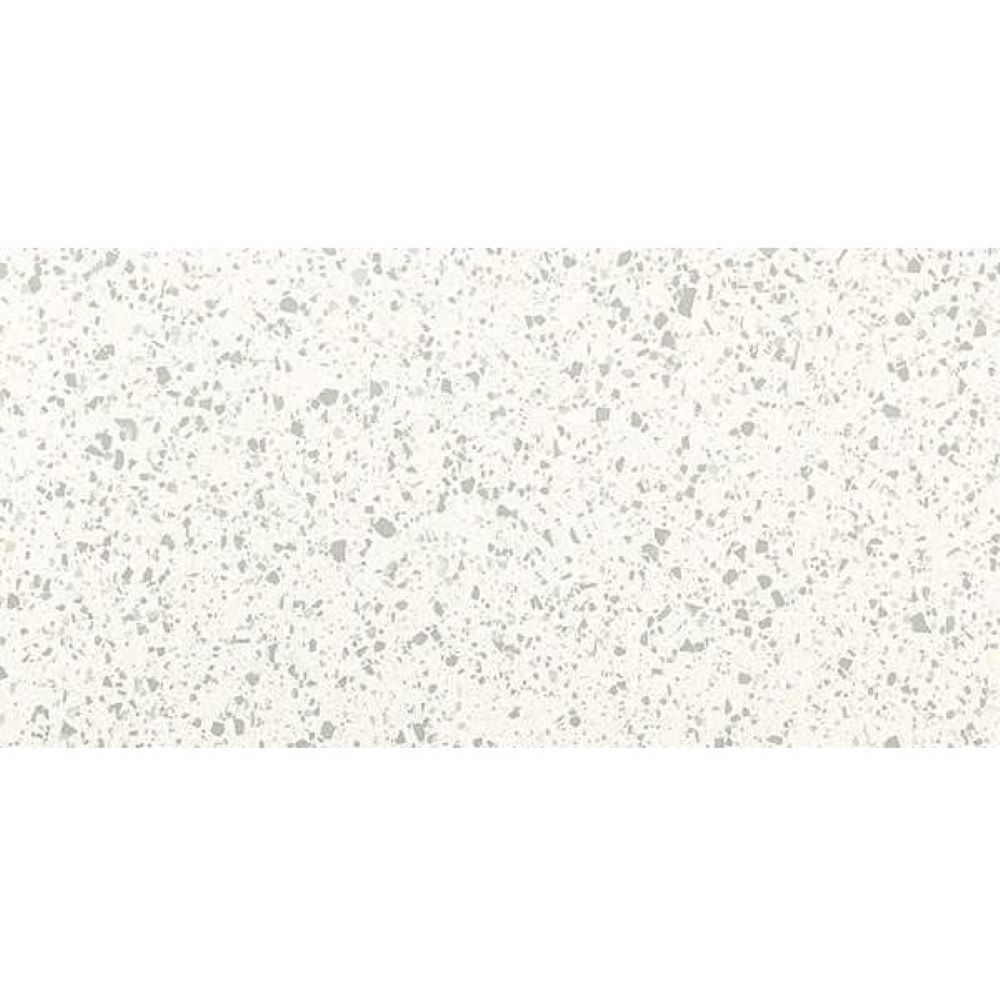 Terrazzolook Tegels 120x60 Tile Stories Rialto Zinc Naturale Wit Grijs Terrazzolook Tegels 120x60 Tile Stories Rialto Zinc Naturale Wit Grijs