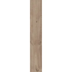 Houtlook Tegels 25x150 - Marazzi La Greige