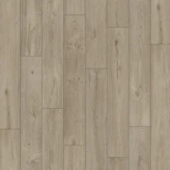 Houtlook Tegels 25x150 - Marazzi La Greige Multi